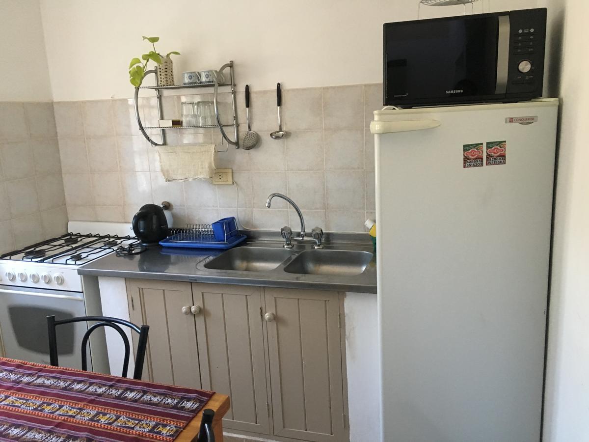 فيلا Residencial Del Golf ألتا جراسيا المظهر الخارجي الصورة