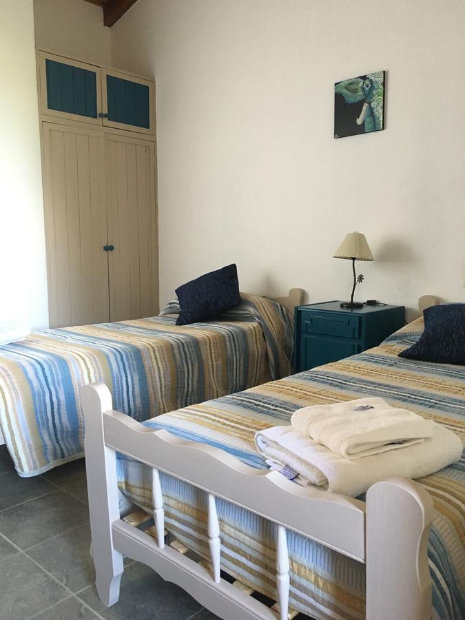 فيلا Residencial Del Golf ألتا جراسيا المظهر الخارجي الصورة