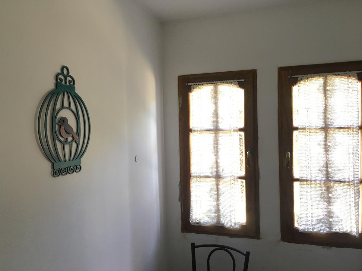 فيلا Residencial Del Golf ألتا جراسيا المظهر الخارجي الصورة